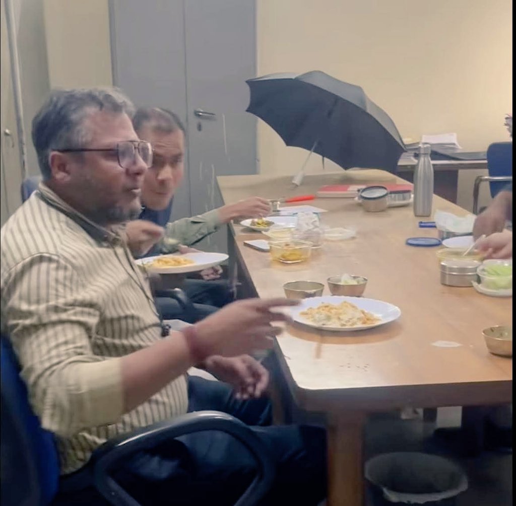 Shivam Saxena tweet media