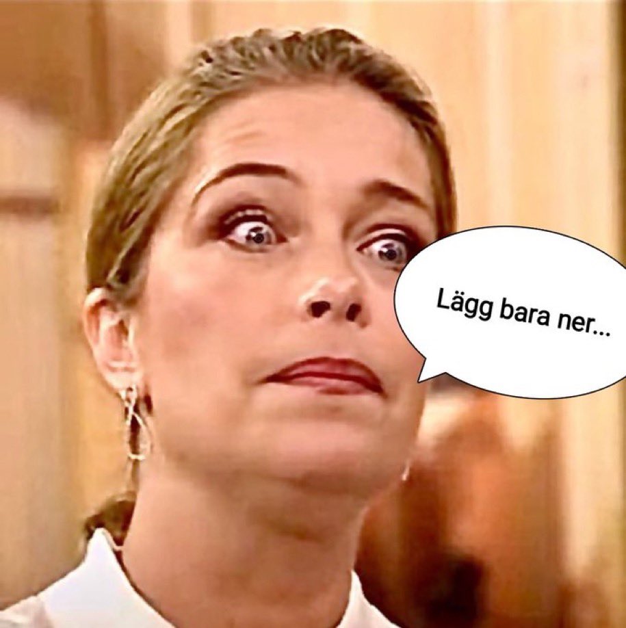 Joakim Kock tweet media