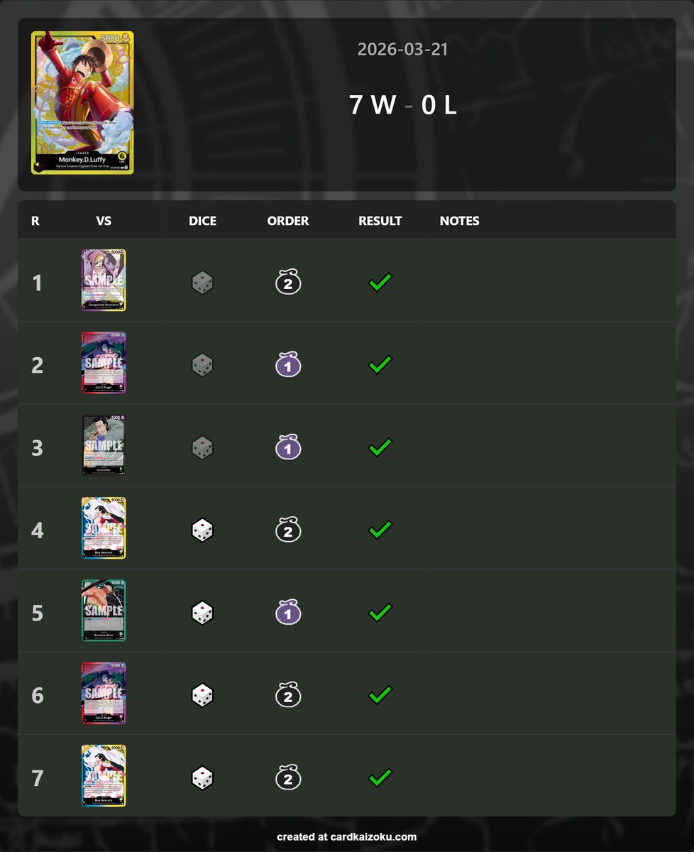 Christopher Hammer tweet media