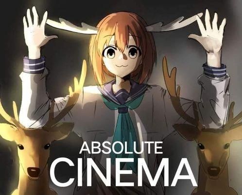 🔪♥️🖤 NIGHTMARE 🖤♥️🔪 tweet media