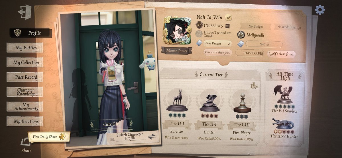 Lumiere⁹⁹ tweet media