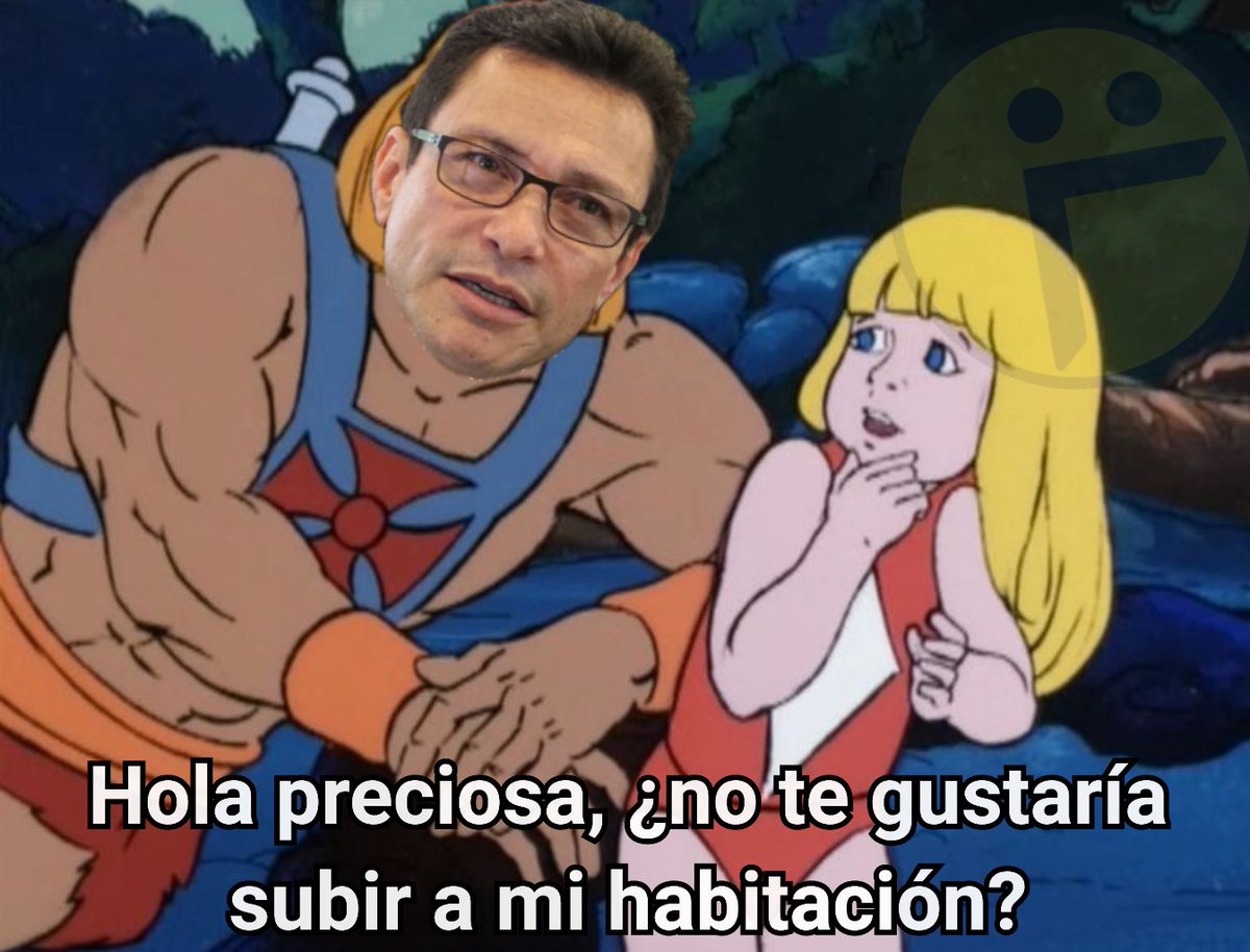 Ciudadano Antisocialista tweet media