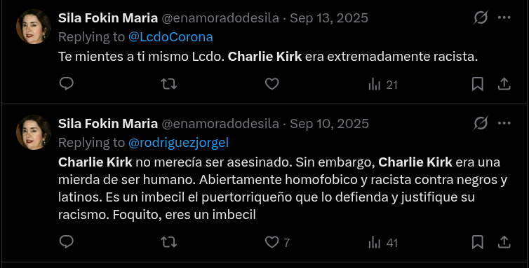 Captain Picard 🇺🇲🇵🇷 (Luis A. Vaillant Correa™) tweet media