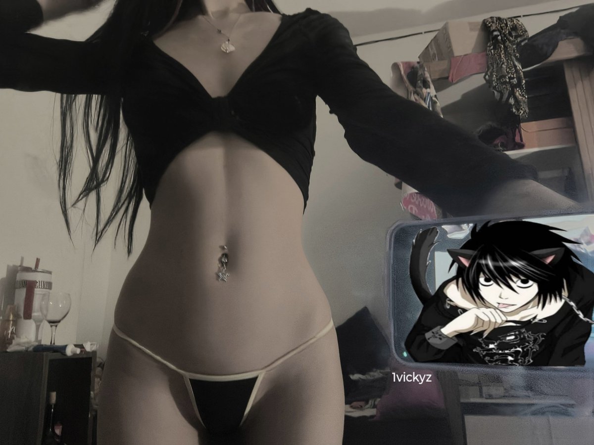 ᴀɢɴᴇꜱ tweet media