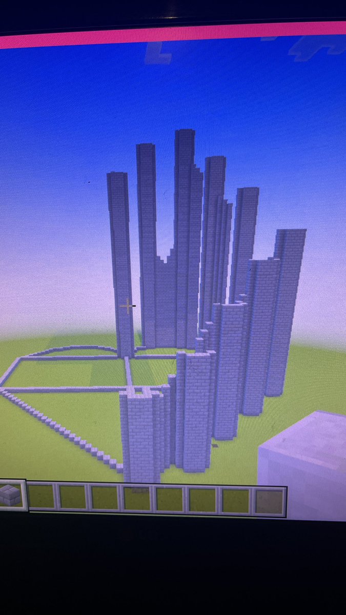 Miel (en forma de fichas) tweet media