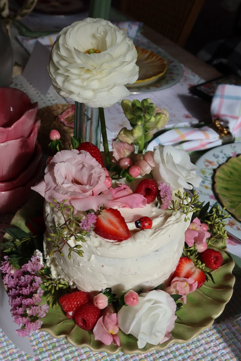 sarah˚ ༘♡ ⋆｡˚ ❀ tweet media