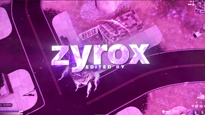 Zyroxfx tweet media