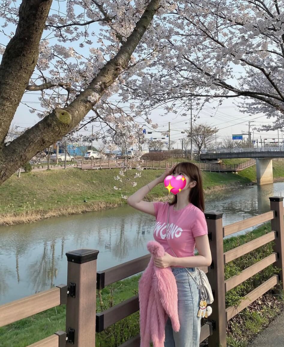 元CAセラピスト💗Riho tweet media