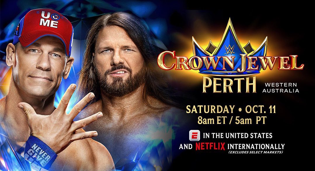 𝗖𝗔𝗦𝗧𝗟𝗘 𝕏 tweet media