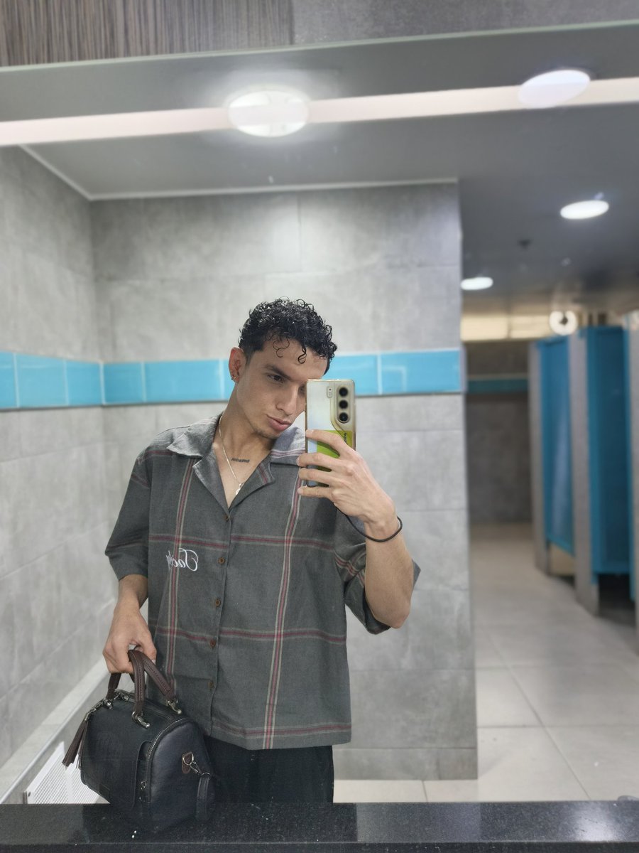 teven_amaya tweet media