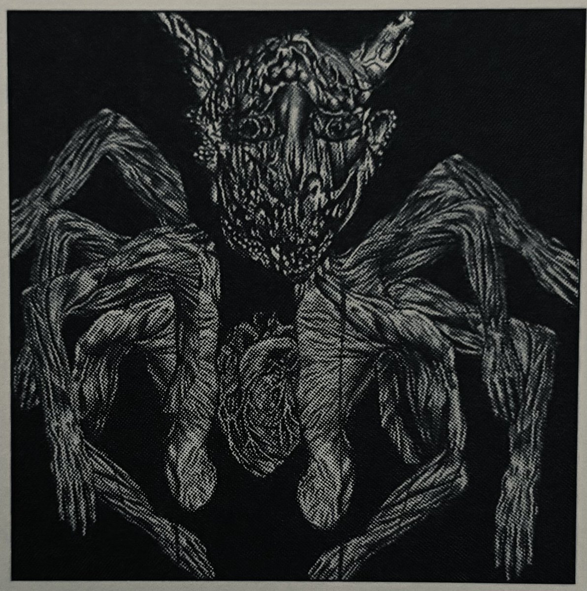 関口マーフィー tweet media