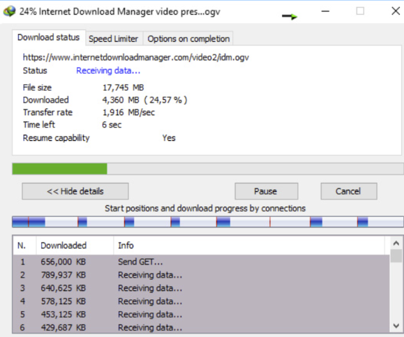 优优每日分享 tweet media