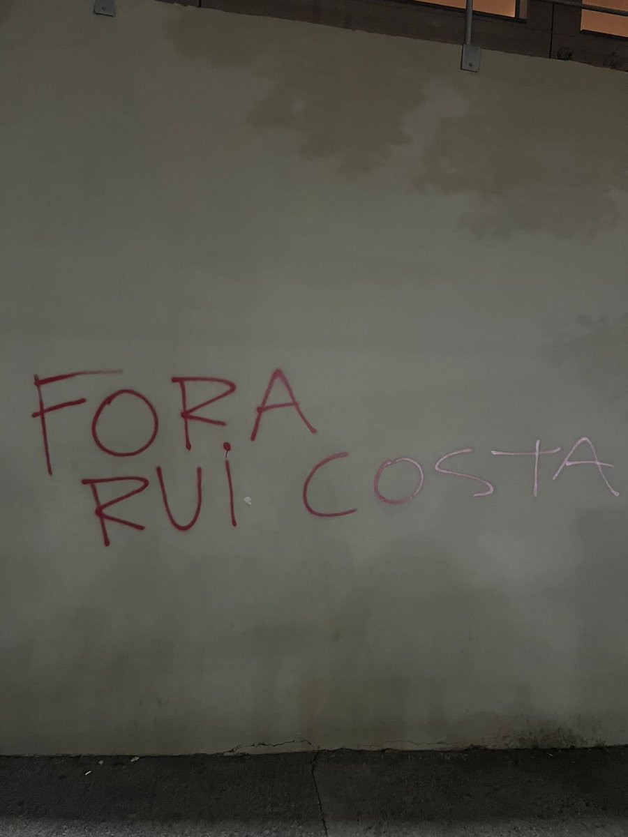 Gabriel Sá tweet media