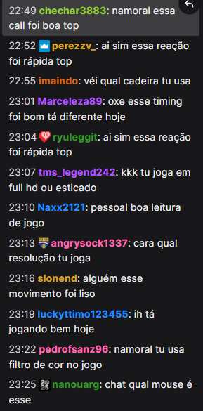 RED DYEN tweet media