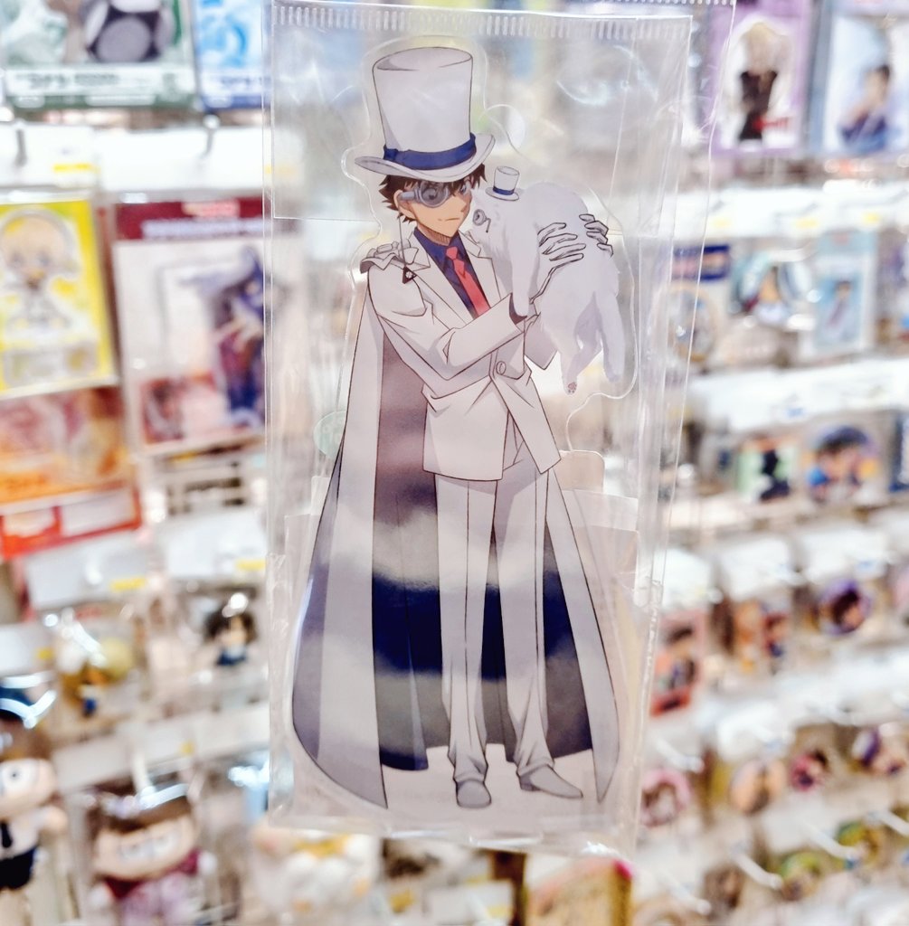 안서당 tweet media