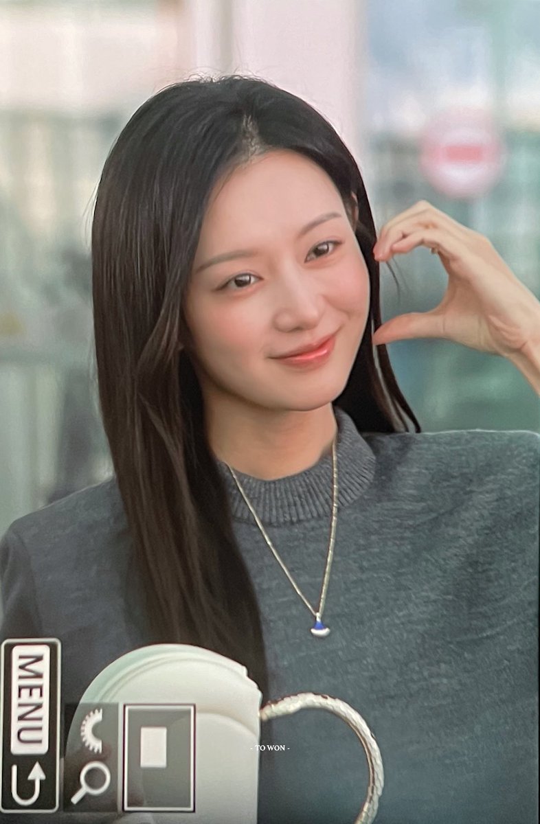 TO WON🐰 tweet media