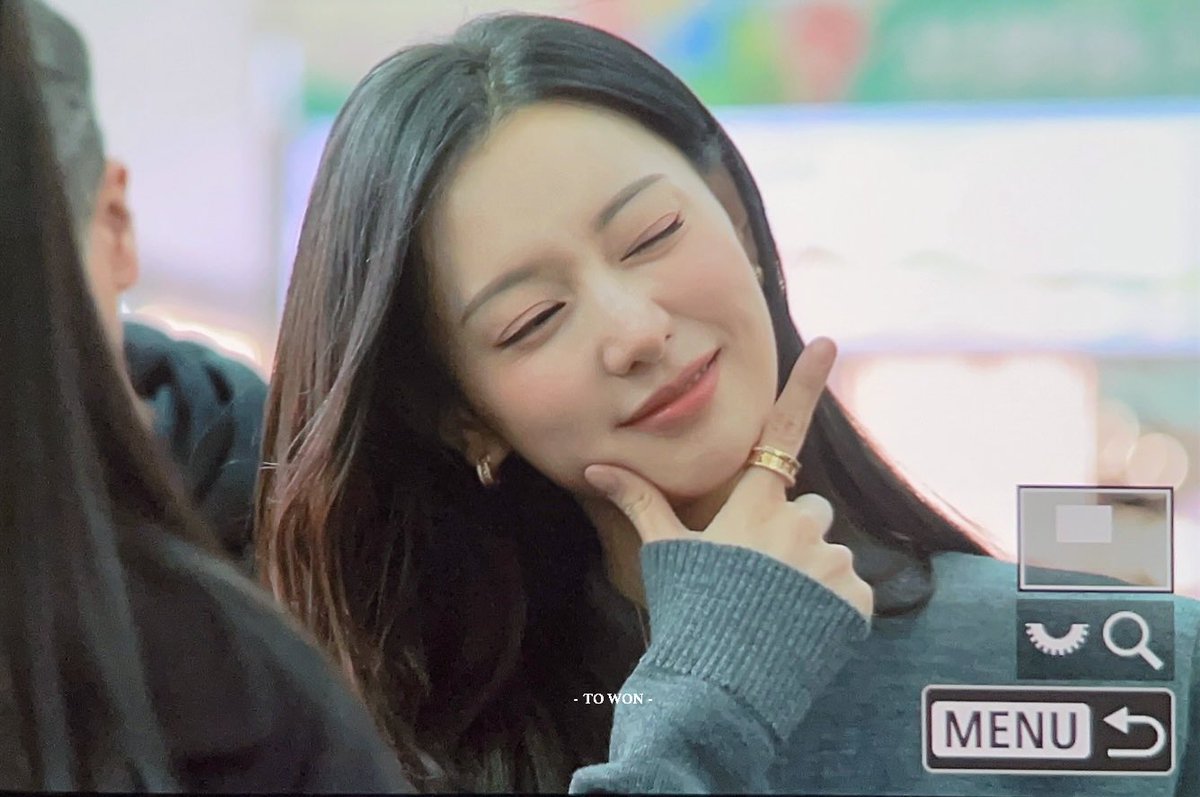 TO WON🐰 tweet media