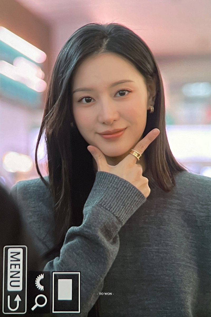 TO WON🐰 tweet media