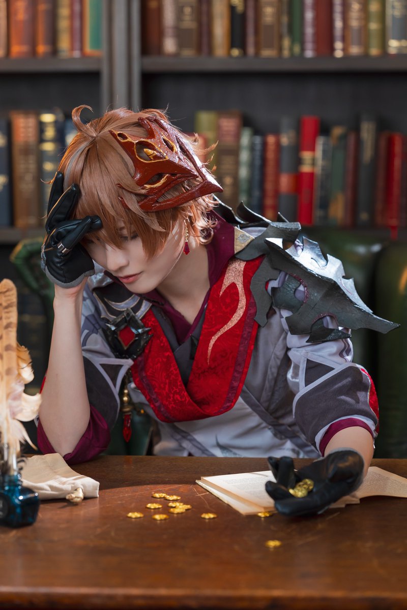 ユウ🕊🍃 tweet media