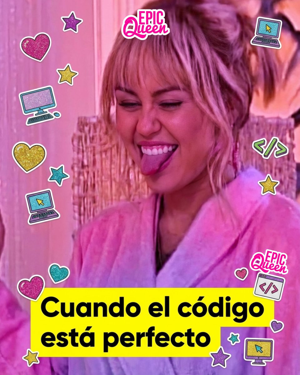 EpicQueen.eth tweet media