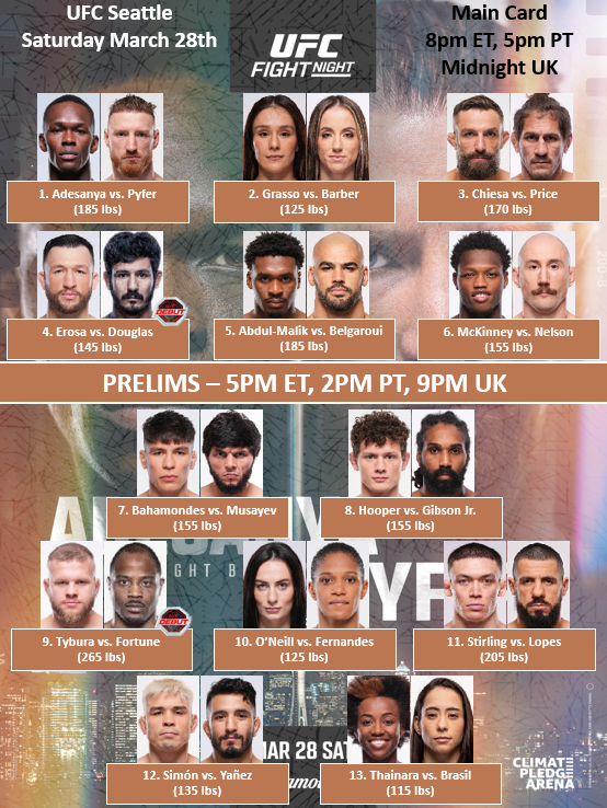 Marcel Dorff 🇳🇱🇮🇩 tweet media