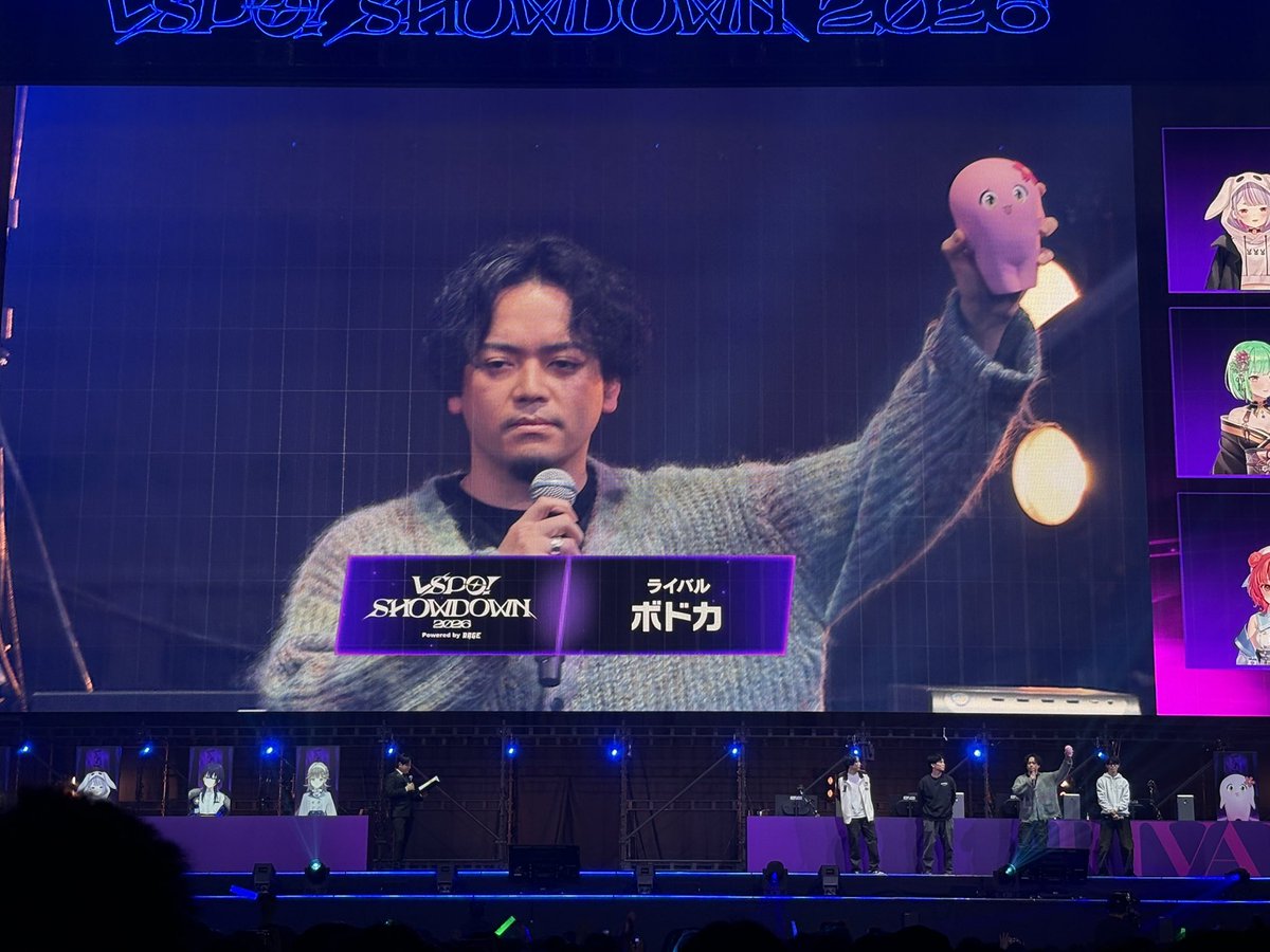 ガルお(切り抜きやってます) tweet media