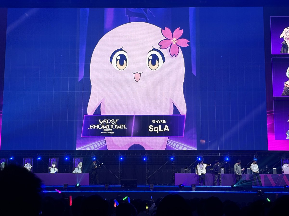 ガルお(切り抜きやってます) tweet media