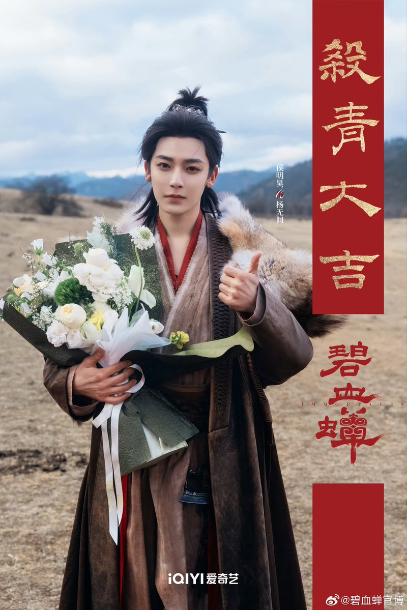 ncy ʕ•ᴥ•ʔ tweet media