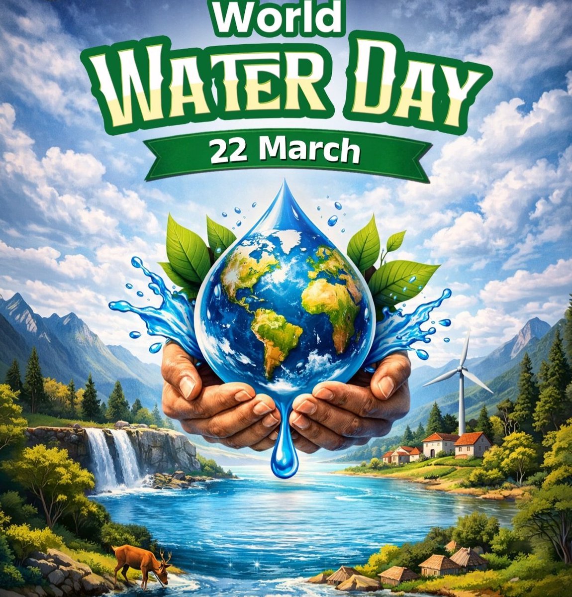 Himalayan Scorpion🦂 tweet media