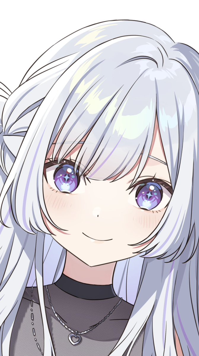 白傘くらげ🪼🫧@ぱらすと! tweet media