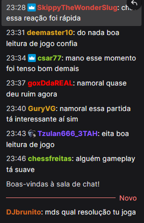 RED DYEN tweet media