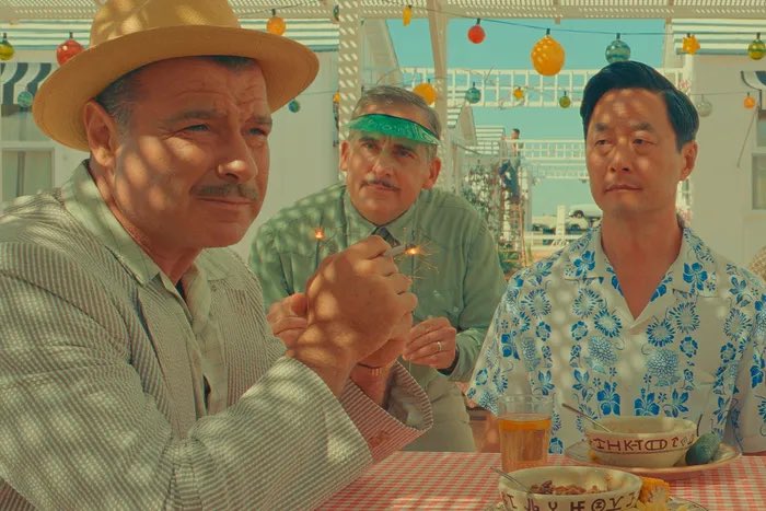 ABNDESIGNS tweet media