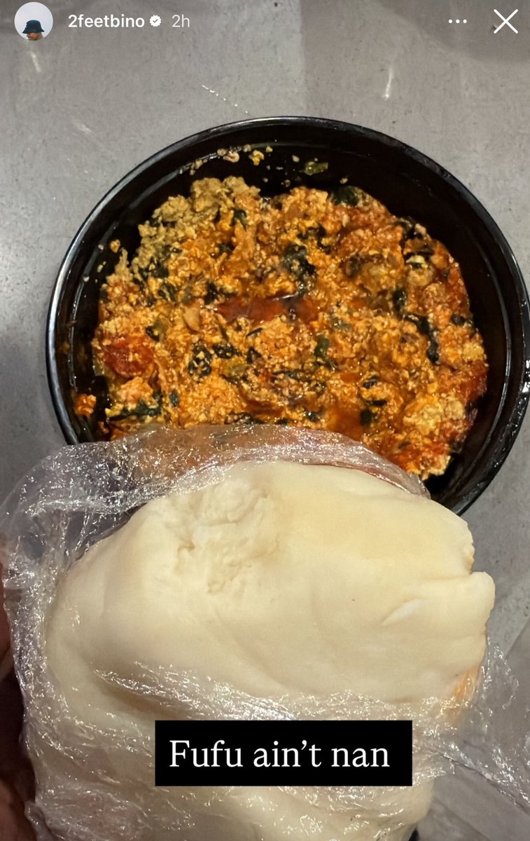 Anwar Carrots tweet media