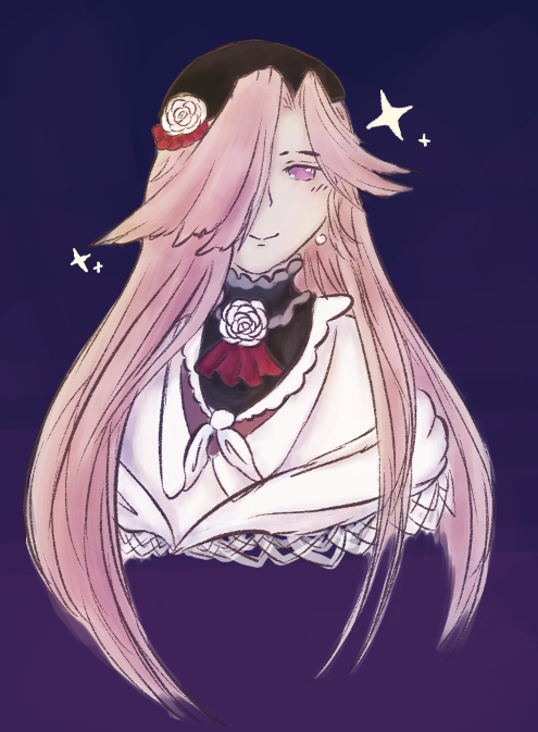 Avis ✧ arachne waiting room tweet media