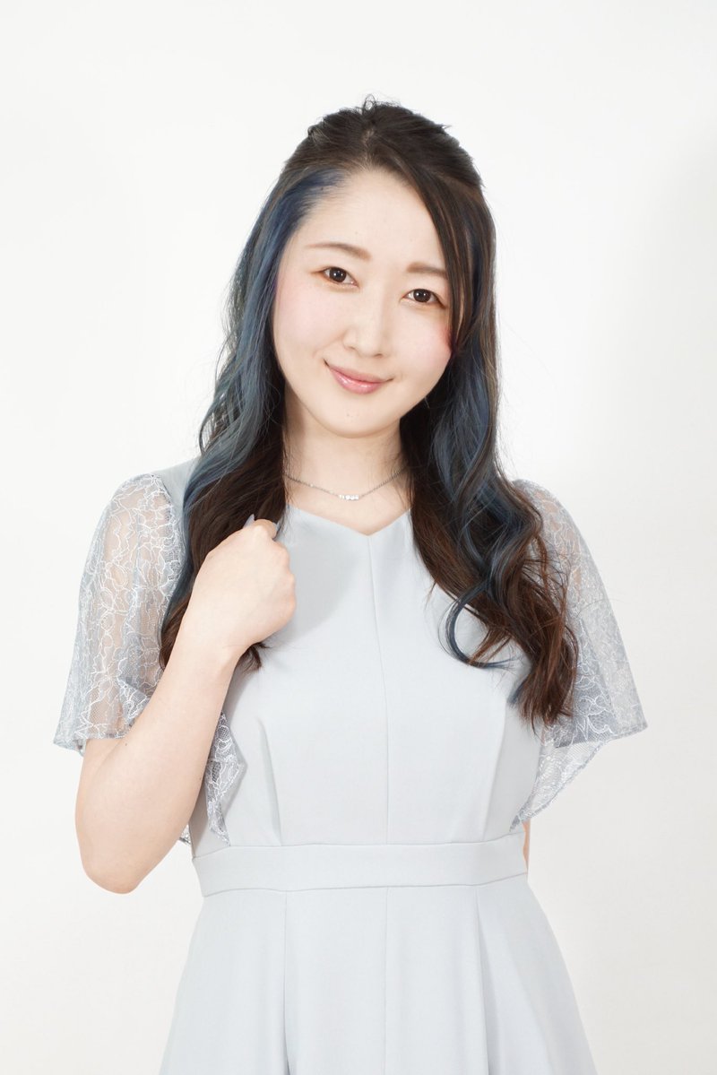 禁煙麻雀BAR“R” tweet media