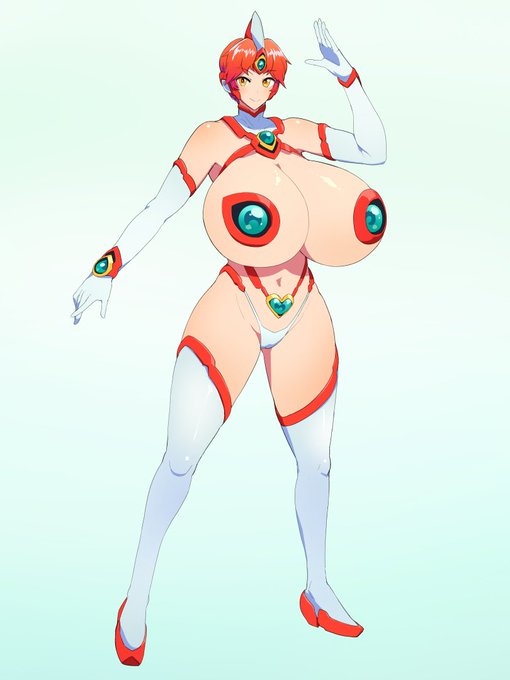 #三連休はフォロワーさんが増えるらしい 