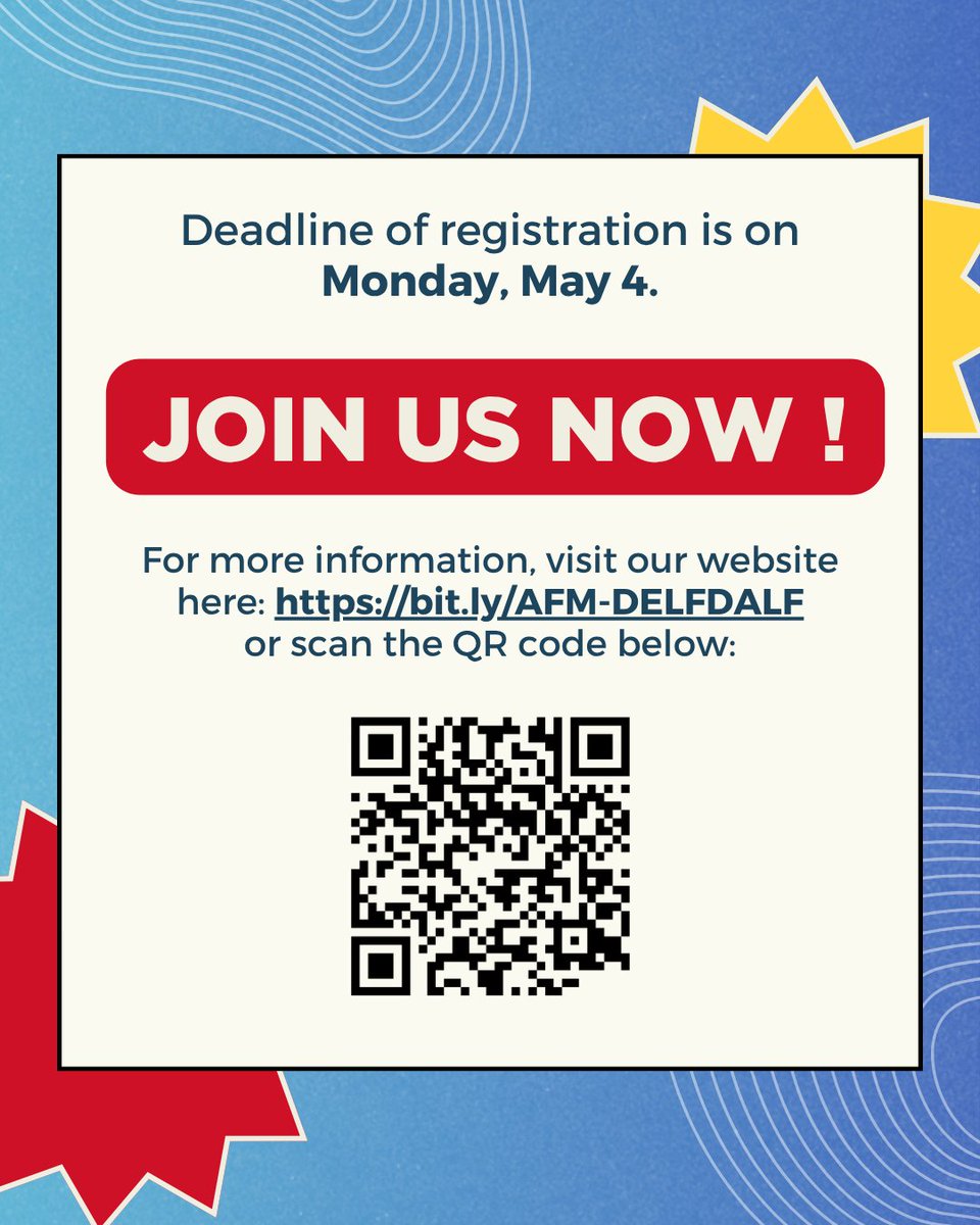 AFManille tweet media