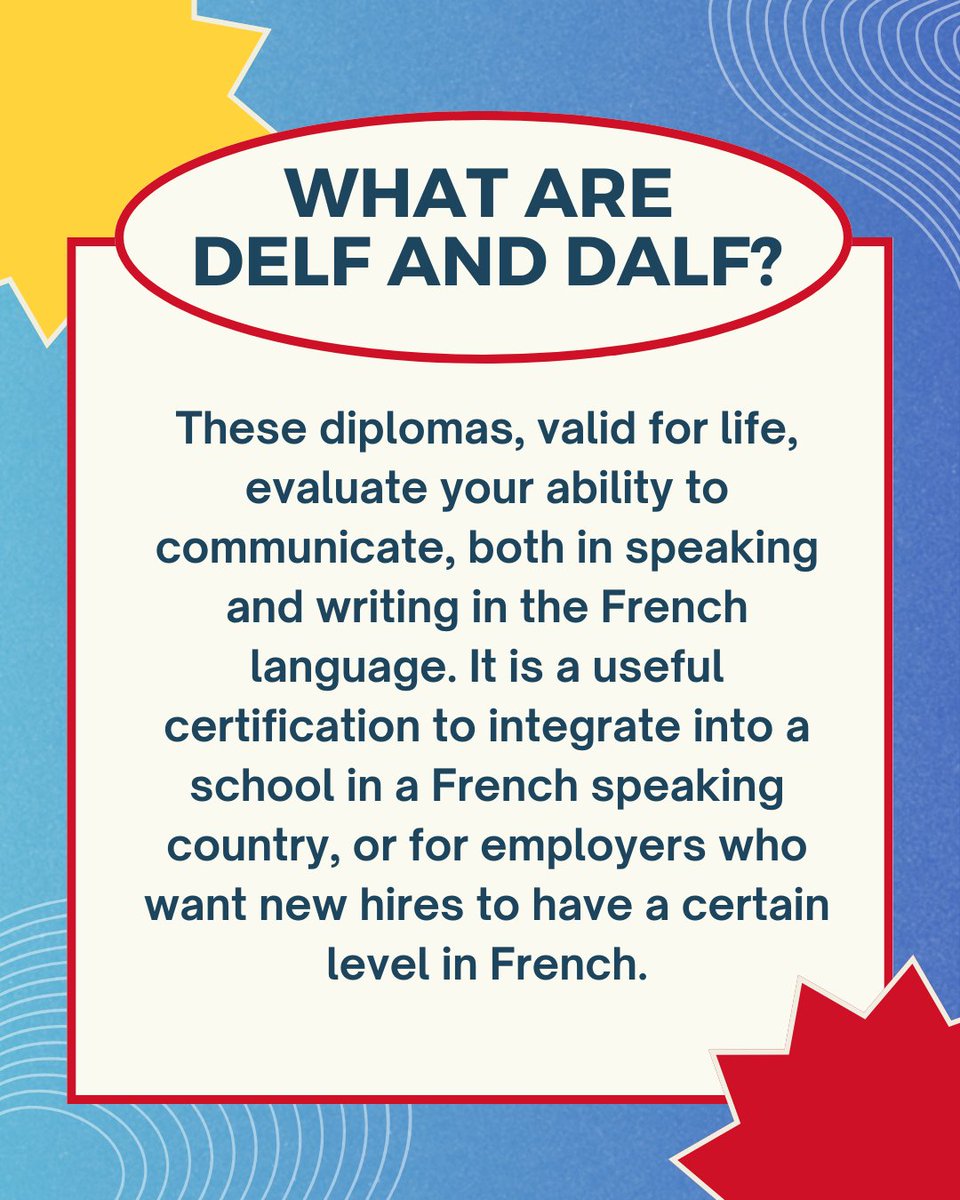 AFManille tweet media