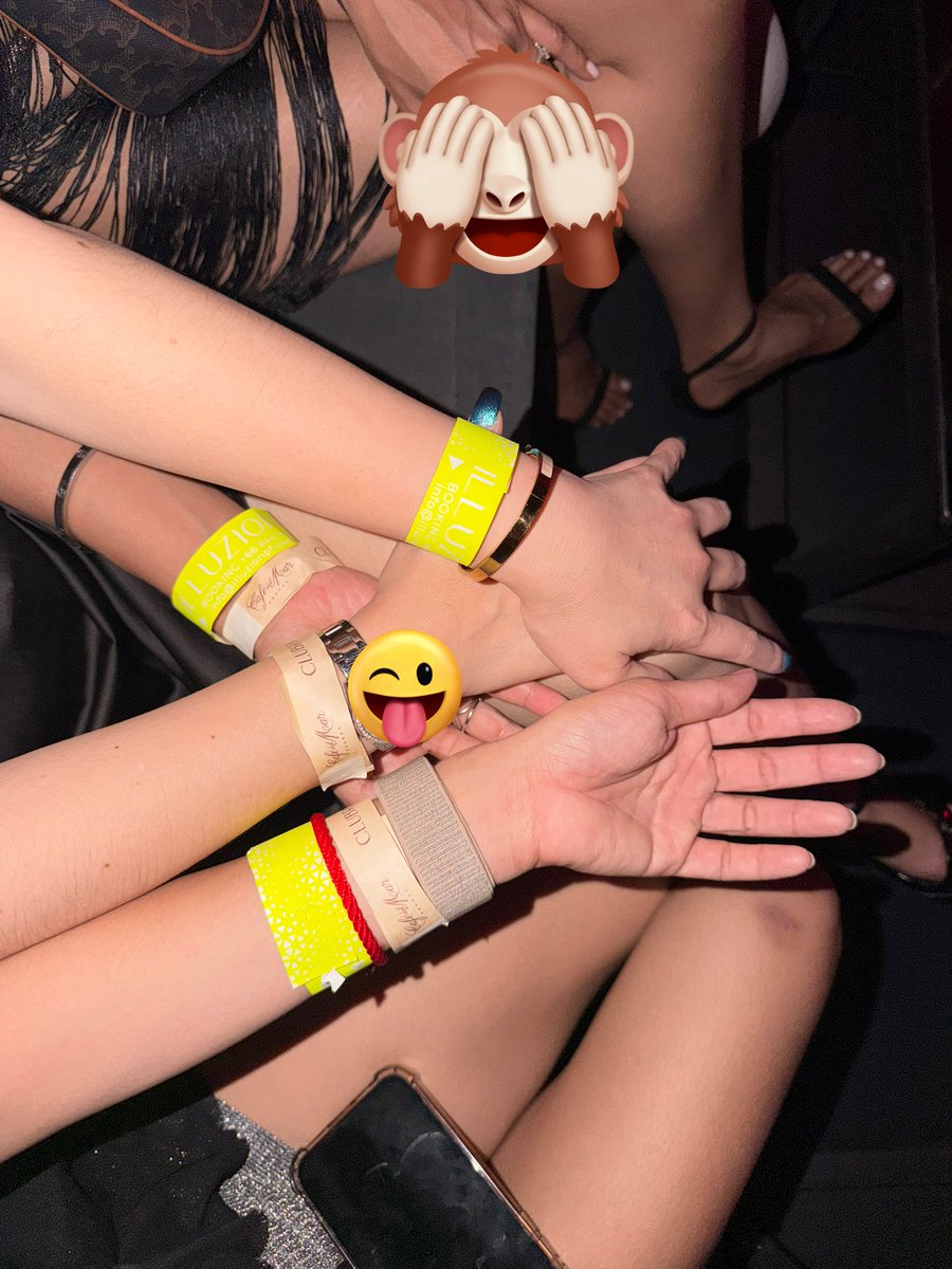 B4byd0ntcry ☿ tweet media