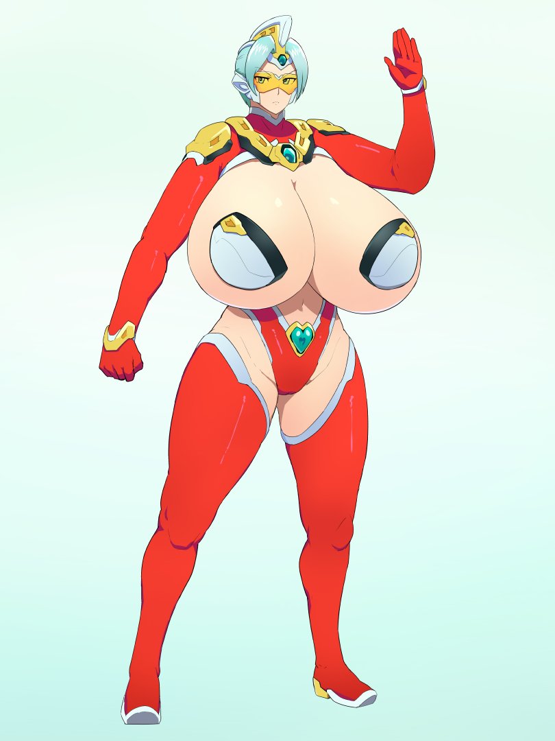 #三連休はフォロワーさんが増えるらしい 