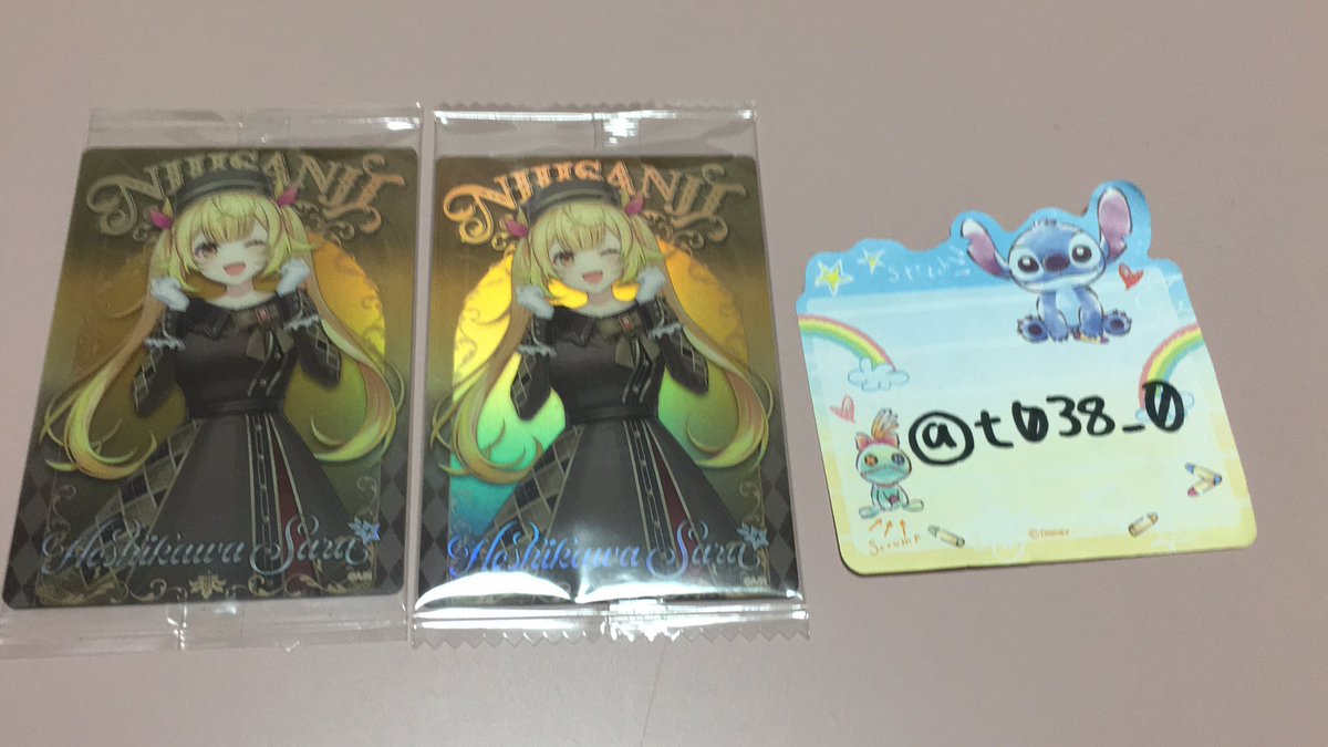 y🖤取引用 tweet media