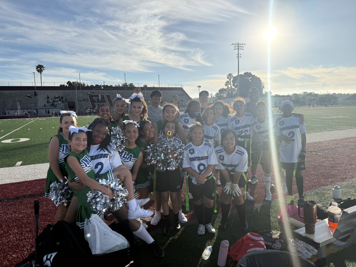 UTK-8 John Muir Language Academy tweet media