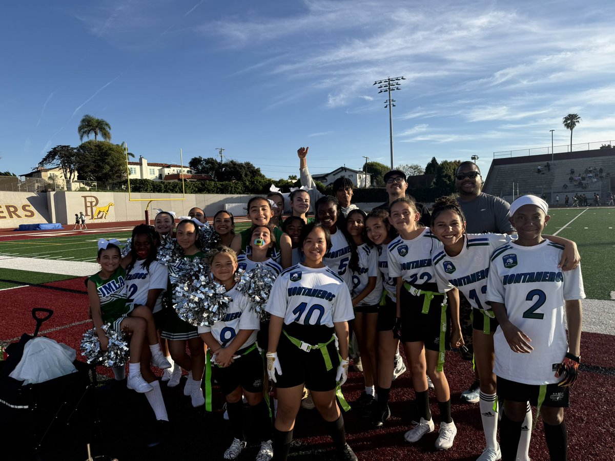 UTK-8 John Muir Language Academy tweet media