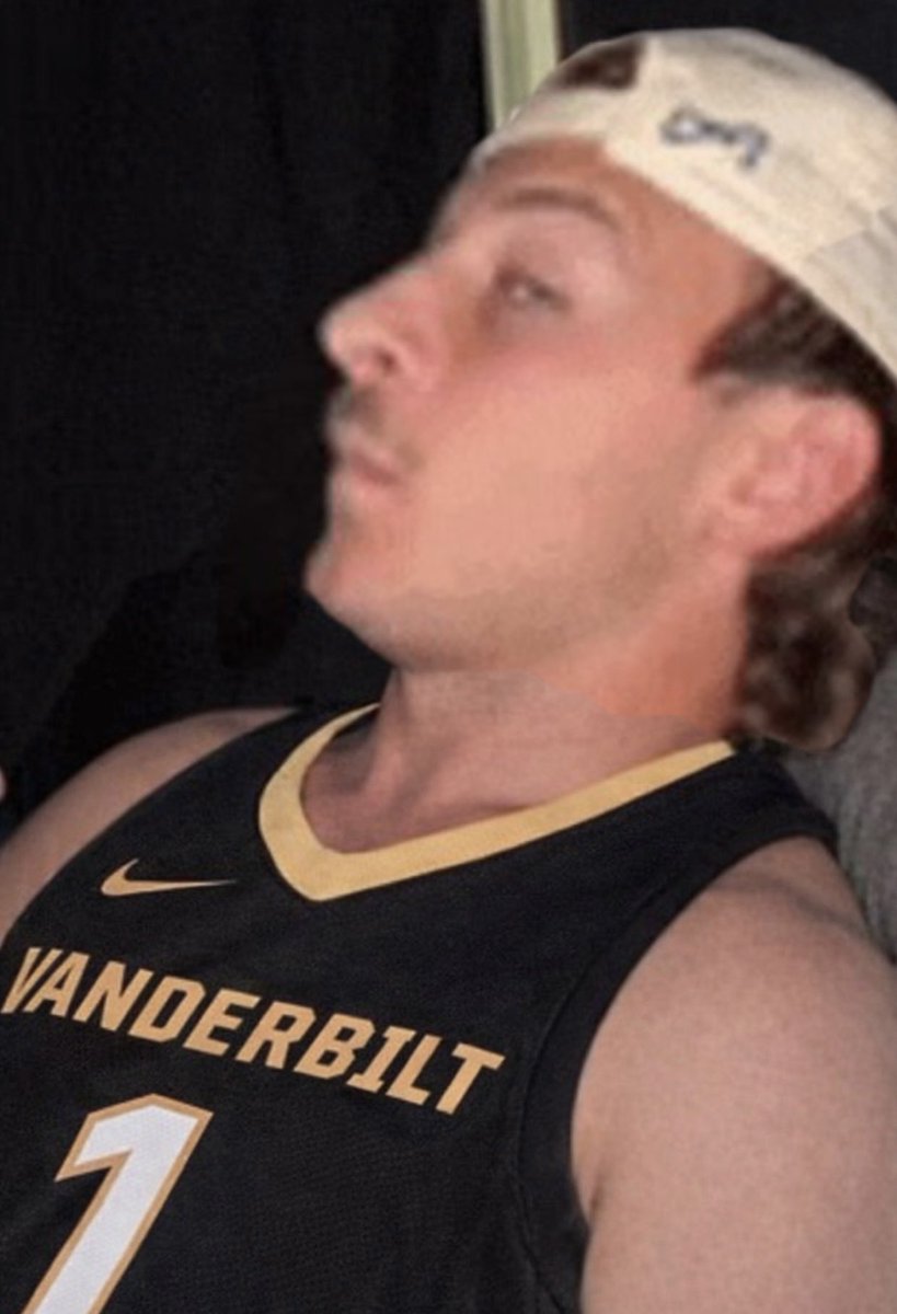 Francis O’Reilly - ChiClone (@chiclone69) on Twitter photo 