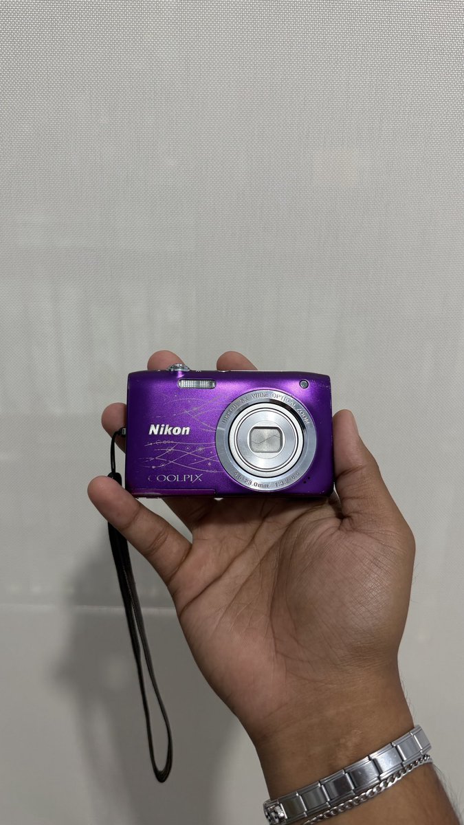 adasintown tweet media