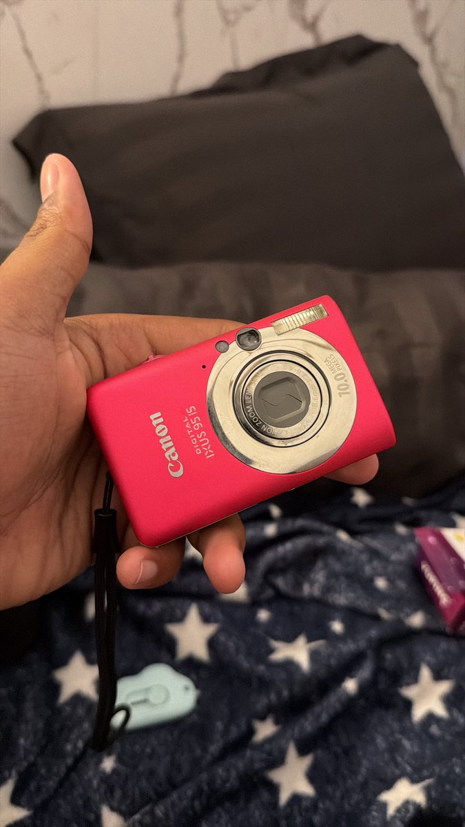 adasintown tweet media