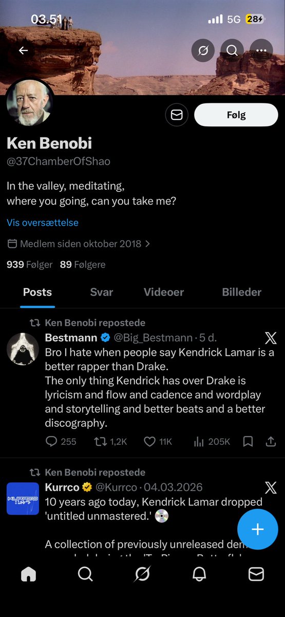 Lampehat9 tweet media