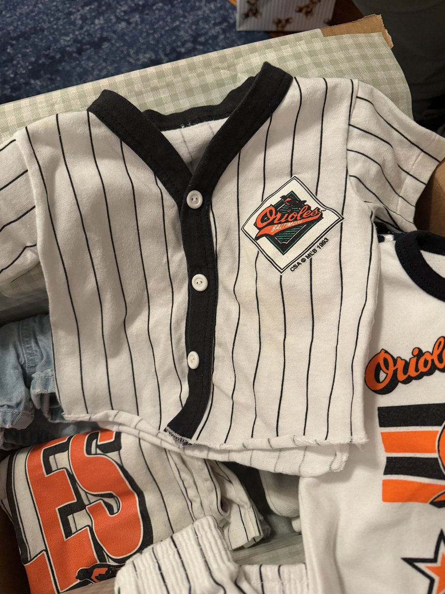 Jenny Strings tweet media