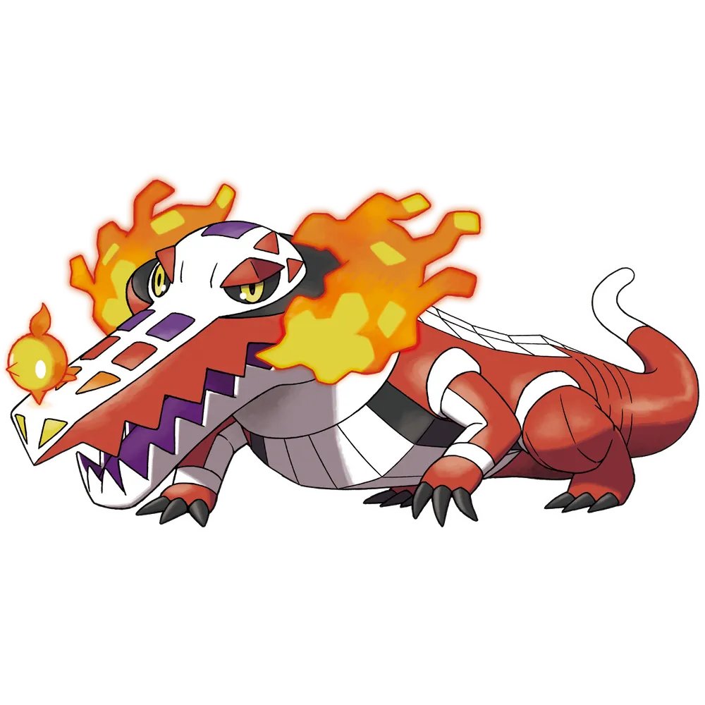 🪄👻 베타 ベタ🎗️ tweet media