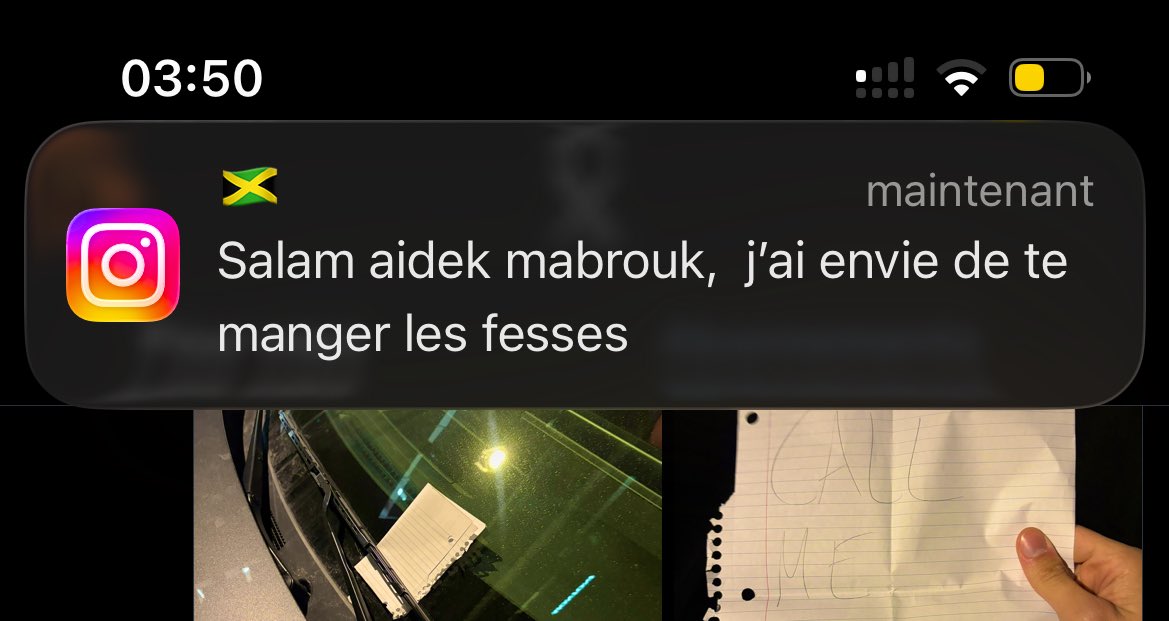 asilen メ𝟶ᥫ᭡. tweet media